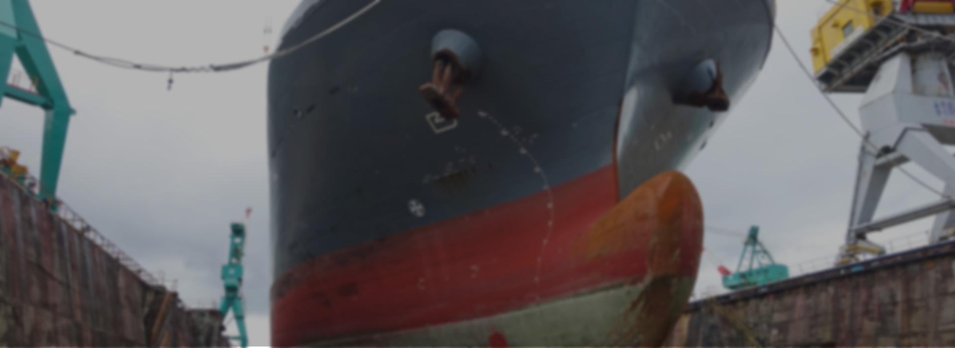 AMS360_1920x700-02_1